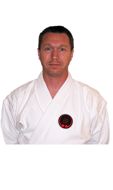 Sylvania Family Karate Owner